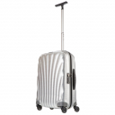 Samsonite,  , v22.028.302